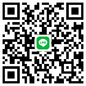 LINE QR code